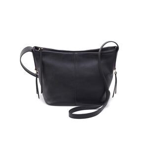 9012 Collette Crossbody Crossbody Bag Adjustable Crossbody Strap